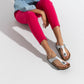 BIRKENSTOCK Gizeh