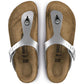 BIRKENSTOCK Gizeh