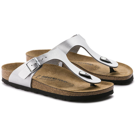 BIRKENSTOCK Gizeh