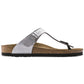 BIRKENSTOCK Gizeh
