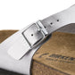 BIRKENSTOCK Gizeh