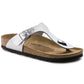 BIRKENSTOCK Gizeh