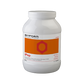 SYFORM IPEP 900 G