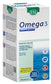 ESI Omega 3 Extra Pure 120 + 60 perle