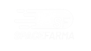 spacefarmasport