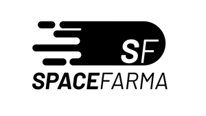 spacefarmasport