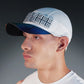 OMIUS BREATH CAP - Cappello raffreddante traspirante