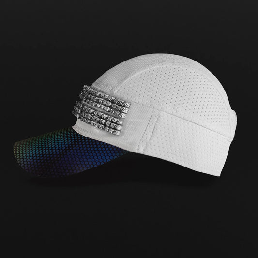 OMIUS BREATH CAP - Breathable Cooling Hat