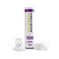 PRECISION HYDRATION PH 1500 TUBE