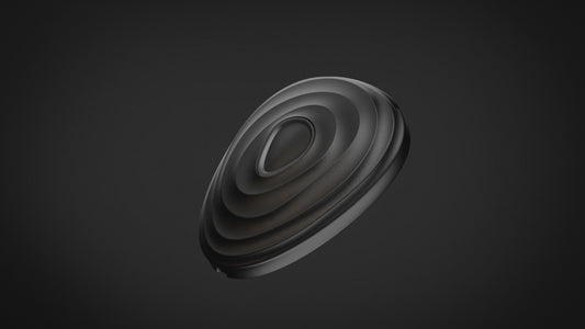 Stryd 5.0 - Running power meter