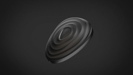 Stryd 5.0 - Misuratore di potenza running