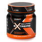 ETHICSPORT RECUPERO EXTREME 400 G