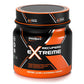 ETHICSPORT EXTREME RECOVERY 400 G 