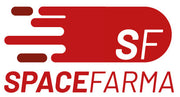 spacefarmasport