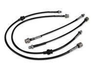 EthicSport Recupero Extreme Box 16 Buste 16X50g - Integratore Alimentare Energetico - Foto 4