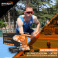 Creatine Vector 20 bs Ethicsport