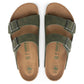 BIRKENSTOCK Arizona Vegan - Micro fibres
