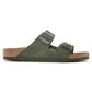 BIRKENSTOCK Arizona Vegan - Micro fibres