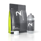 Neversecond C30 Sports Drink Citrus