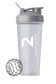 828ML PROTEIN SHAKER