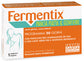 FERMENTIX FLAT BELLY AND SWELLING 20 TABLETS 