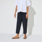 BIRKENSTOCK Arizona vegan - Nubuck