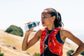 C30 Sports Drink Variety Pack 6-Unit Pack 