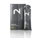 Neversecond C30 Energy Gel Citrus