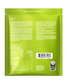 Neversecond C90 High-Carb Drink Mix