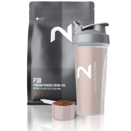 P30 RECOVERY DRINK MIX