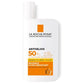 ANTHELIOS ULTRA SPF50+ WITHOUT FRAGRANCE 50 ML 