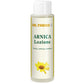 THEISS ARNICA LOZIONE 250 ML