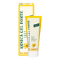Theiss Arnica gel forte