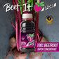 Beet It Sport Nitrate 3000 concentrato ( 250 ml )