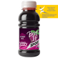 Beet It Sport Nitrate 3000 concentrate (250 ml) 