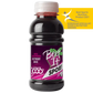 Beet It Sport Nitrate 3000 concentrato ( 250 ml )