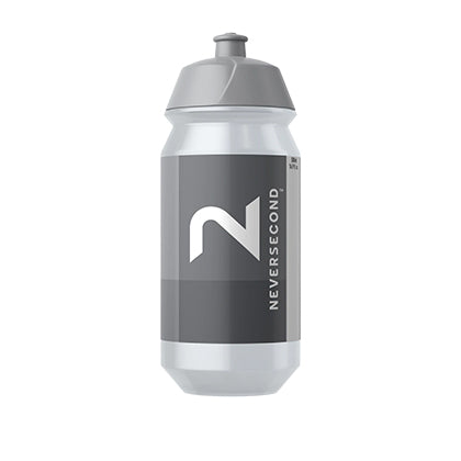 Borraccia Neversecond 500 ml