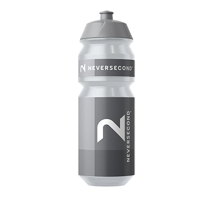 Borraccia Neversecond 750 ml