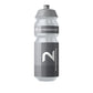 Neversecond water bottle 750 ml