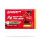 Enervit R2 Recovery Drink sachets 