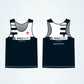 Spacefarma 2021 running tank top