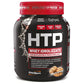 ETHICSPORT HTP COOKIES POLVERE 750 G