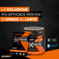 ETHICSPORT EXTREME RECOVERY SINGLE-DOSE SACHET 50 G 