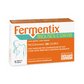 Fermentix Flat stomach/bloating 20 tablets