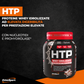 ETHICSPORT HTP CACAO 750 G