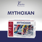MYTHOXAN 30 SACHETS 