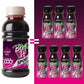 Beet It Sport Nitrate 3000 concentrato ( 250 ml )