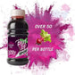 Beet It Sport Nitrate 3000 concentrato ( 250 ml )