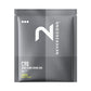 Neversecond C90 High-Carb Drink Mix