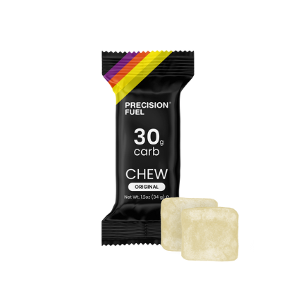 PRECISION FUEL PF 30 ENERGY CHEW - ORIGINAL